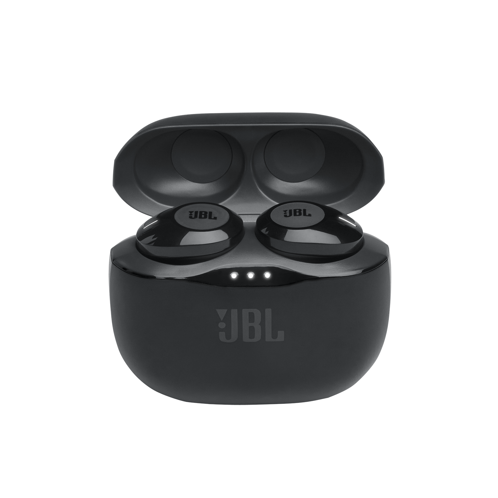 Jbl tune tws 120