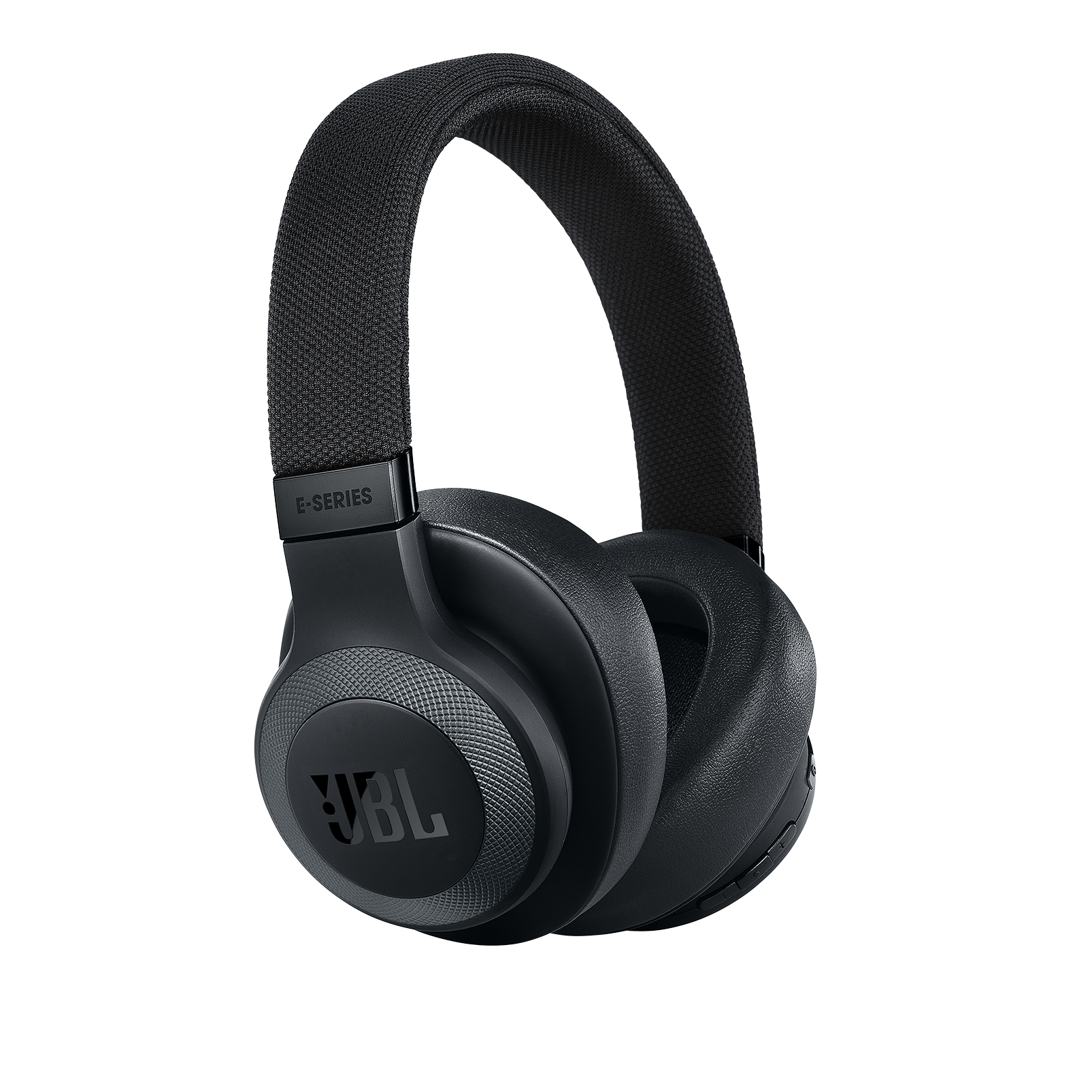 JBL E65BTNC | Draadloze over-ear 