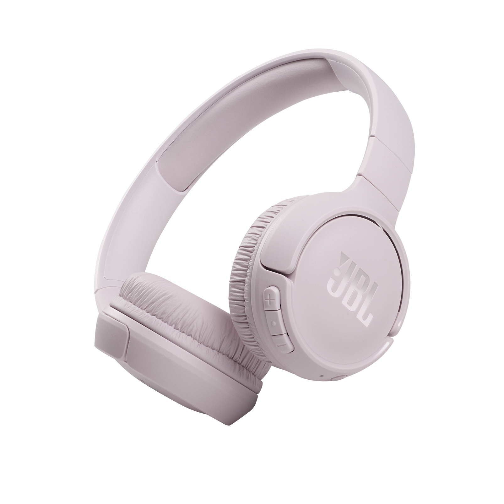 Koop JBL TUNE 510BT on-ear koptelefoon | JBL