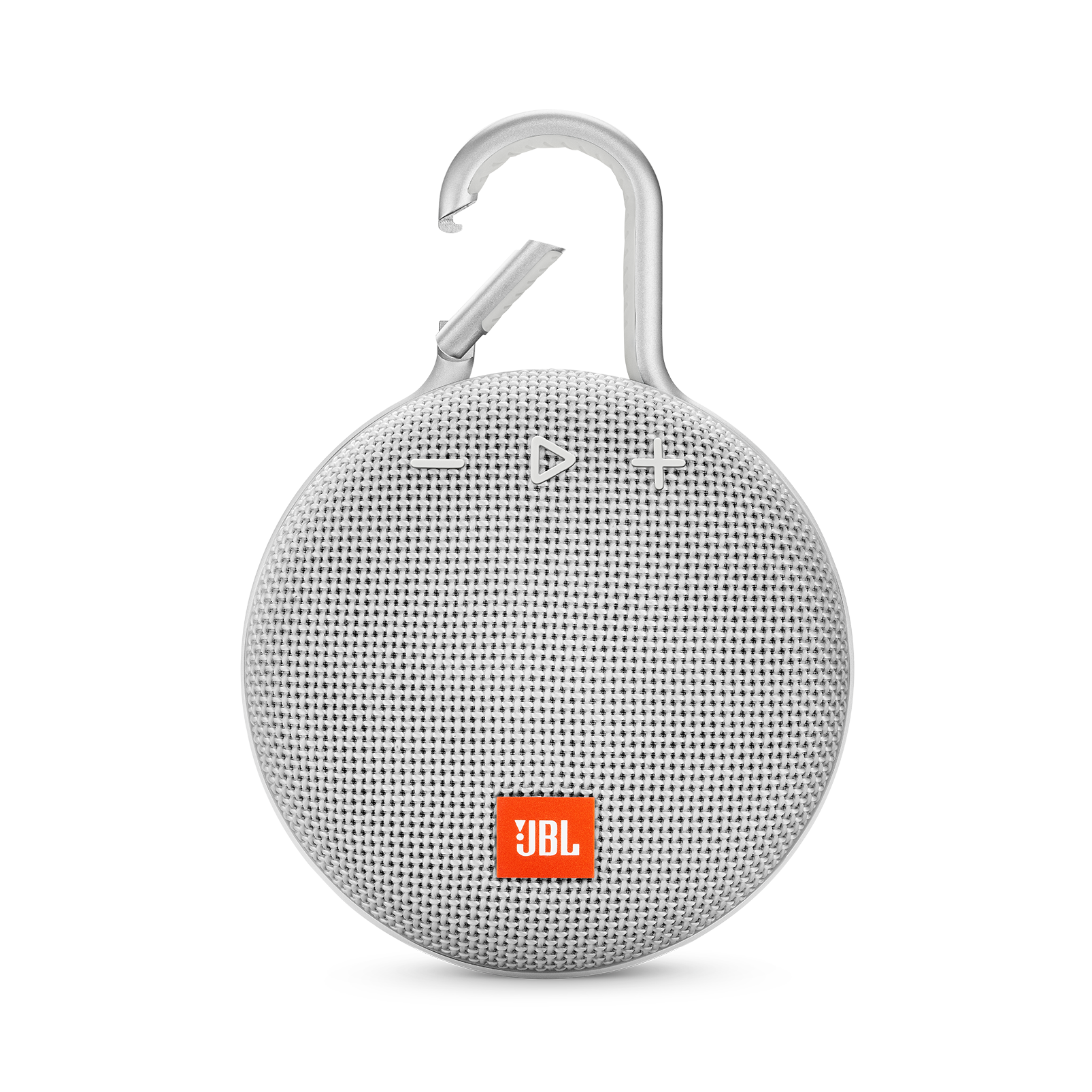 JBL CLIP 3 | Draagbare BluetoothÂ®-luidspreker