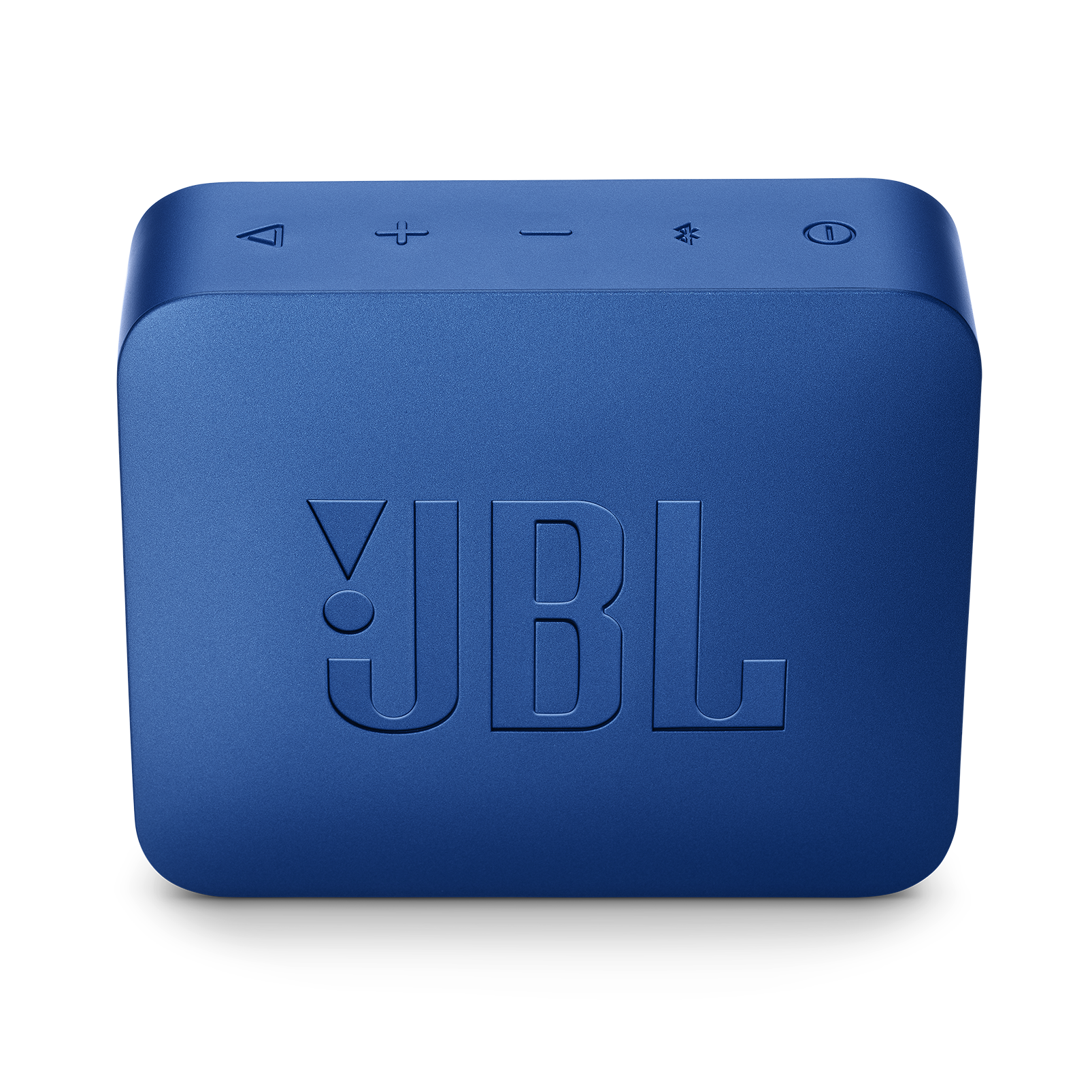 JBL GO 2 | Draagbare Bluetooth luidspreker