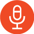 JBL LIVE 500BT Handsfree telefoongesprekken - Image