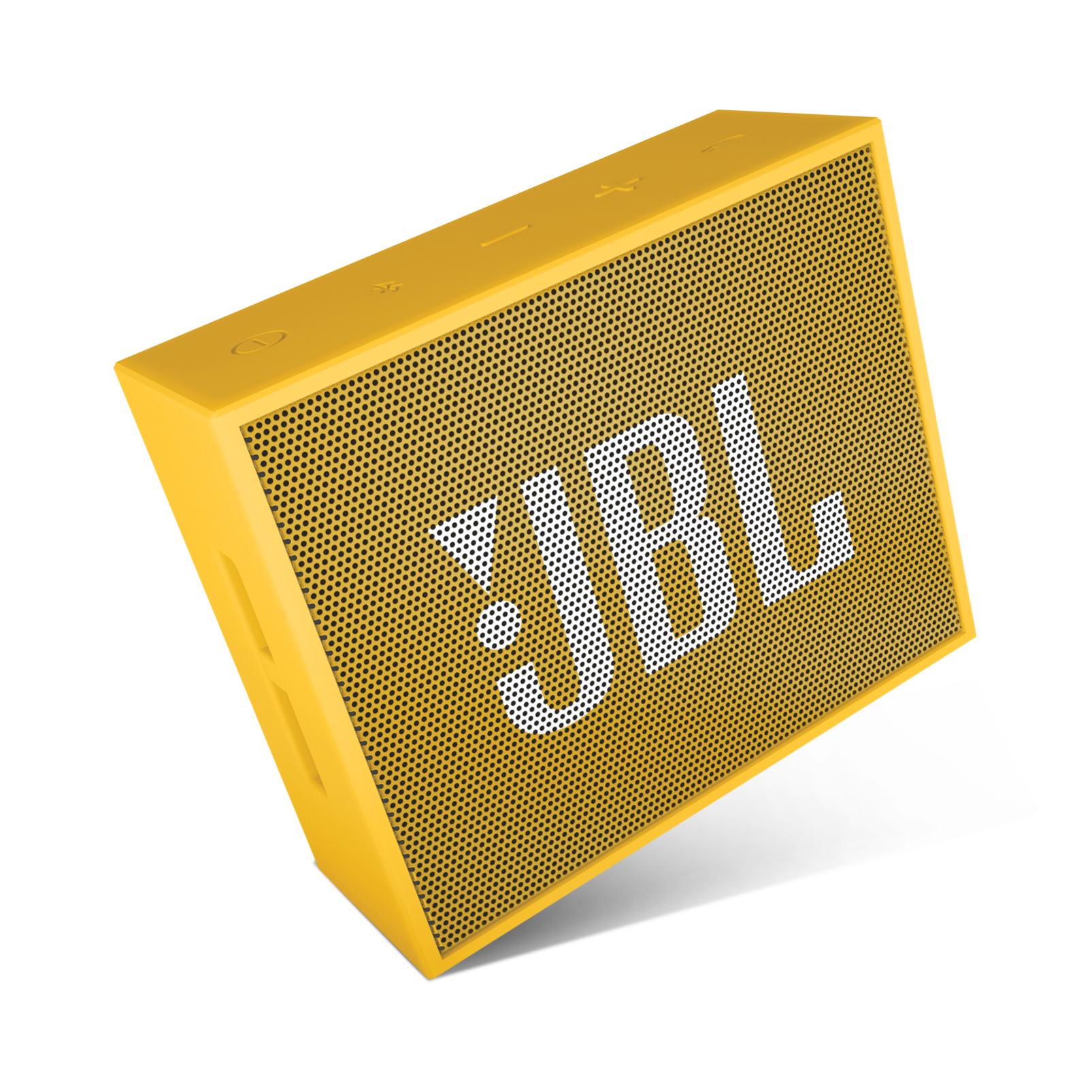 JBL GO Draagbare Bluetooth Luidspreker