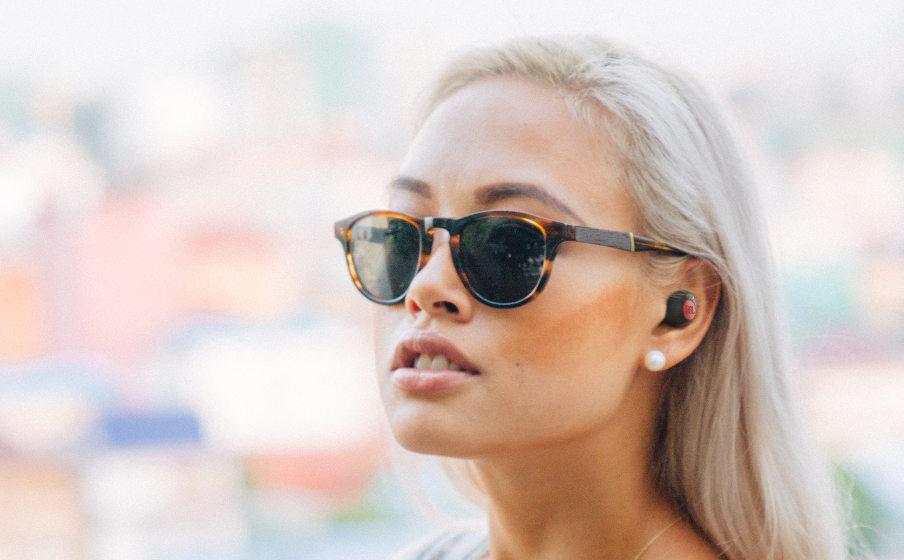 Koop JBL Tune 115TWS in-ear oordopjes | JBL