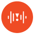 JBL Boombox Monsterlijk geluid met de hardste bas - Image