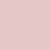 JBL Tune 600BTNC - Pink