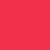 JBL Tune 750BTNC - Coral Orange