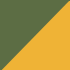 JBL Clip 4 - Green