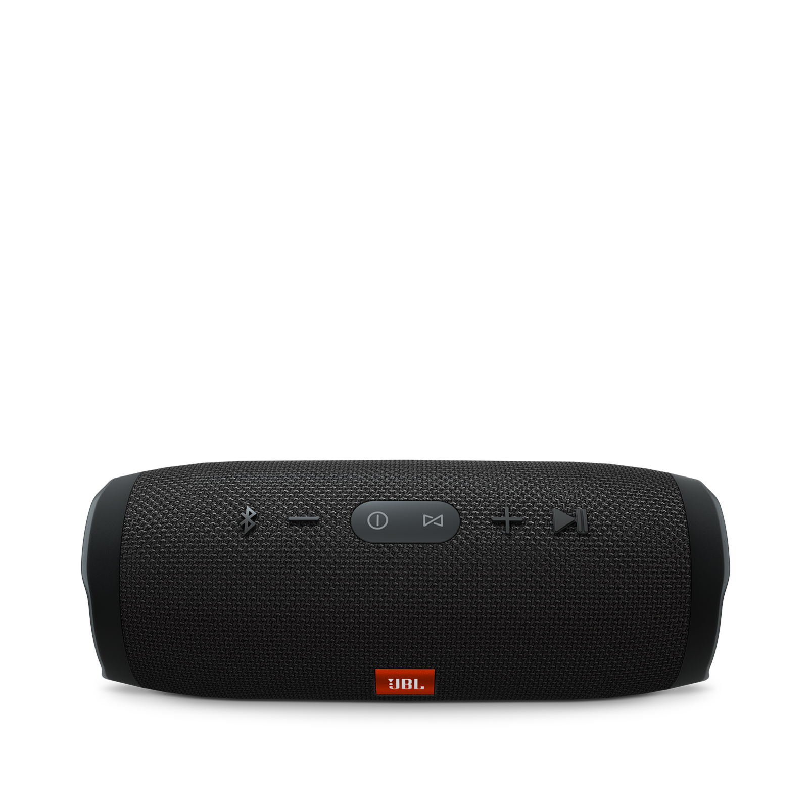 JBL Charge 3 Draagbare Bluetooth luidspreker