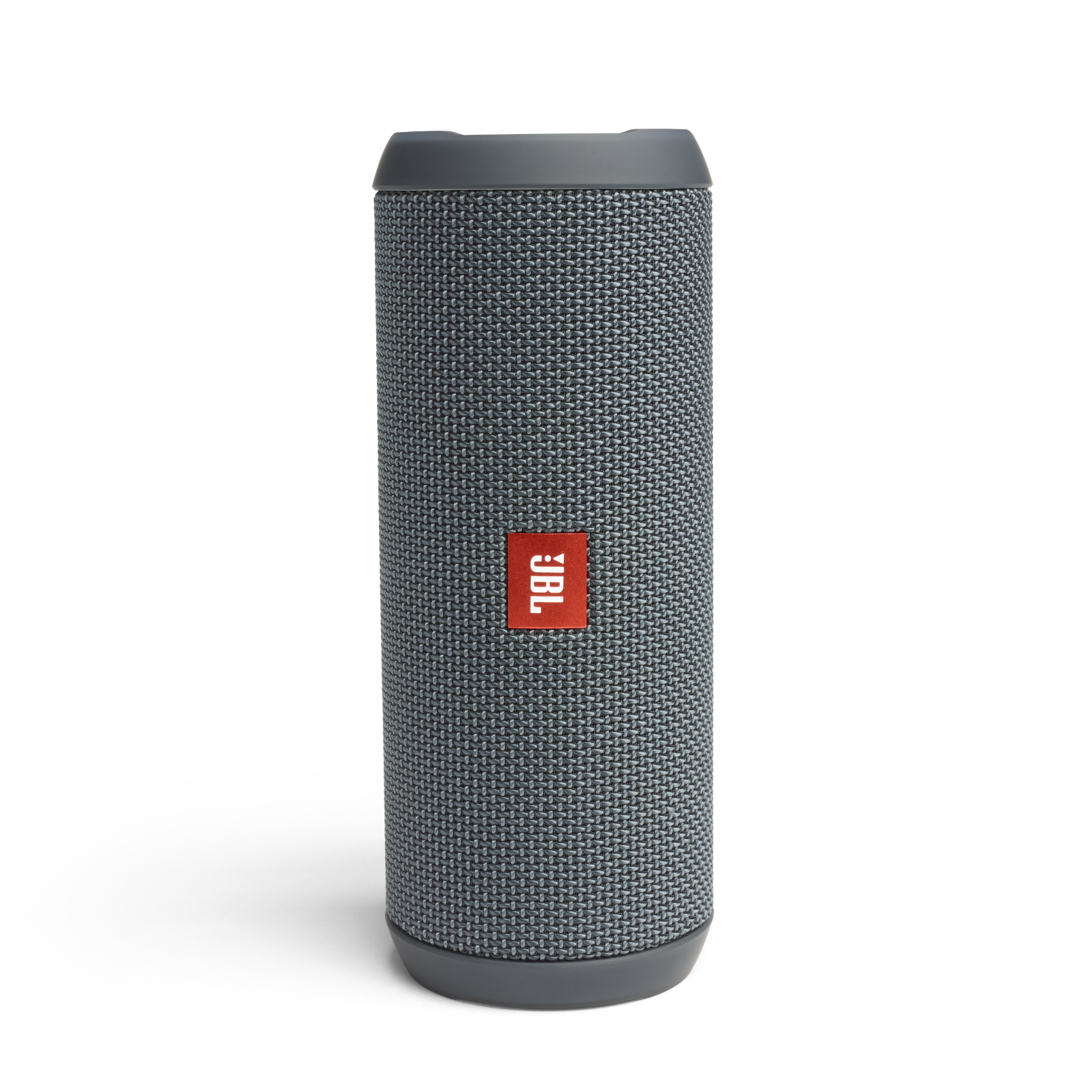 JBL Flip Essential JBL EMEA
