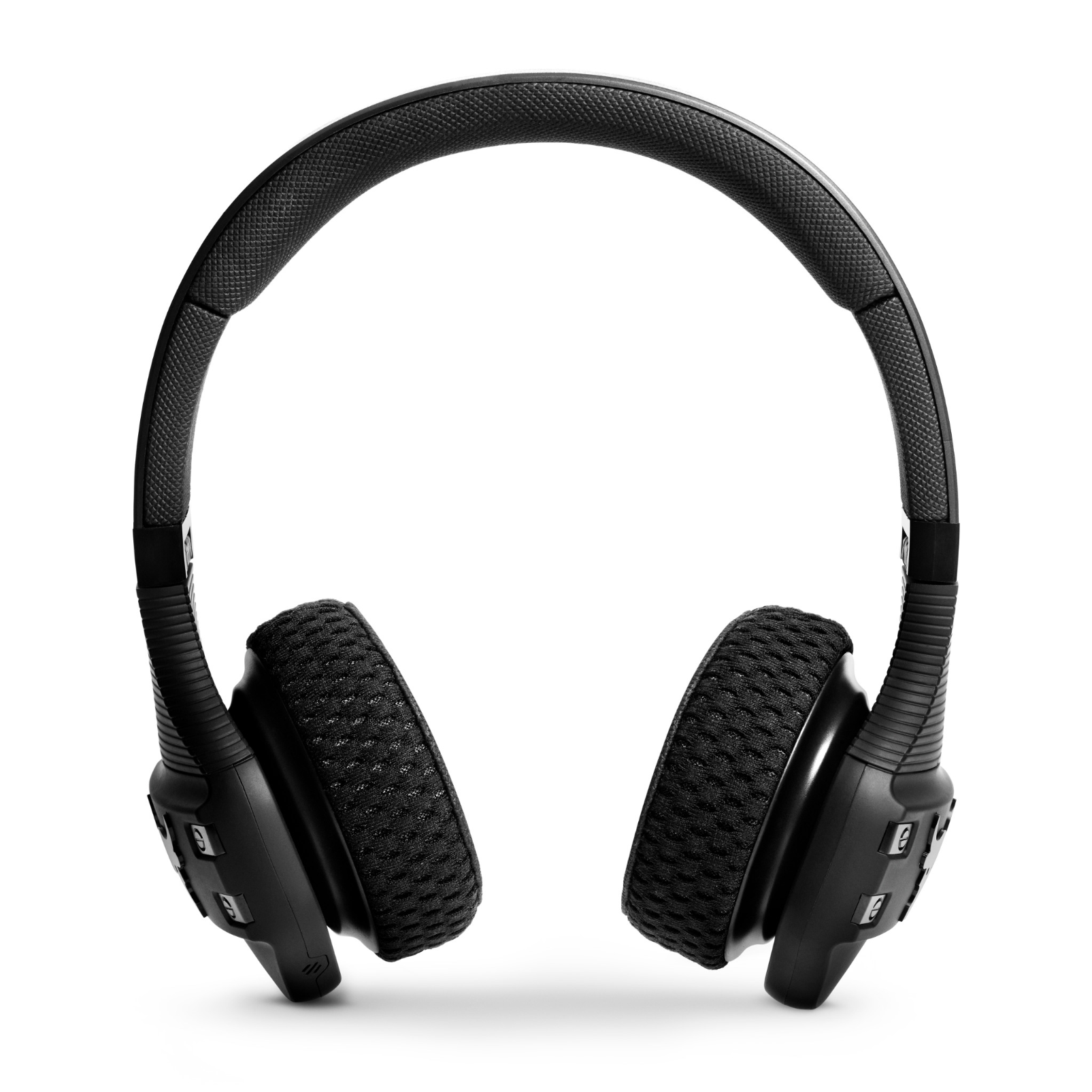 Наушники JBL under Armour Project Rock. JBL ua Sport Wireless Train Project Rock. Наушники under Armour the Rock. Наушники under Armour Train.