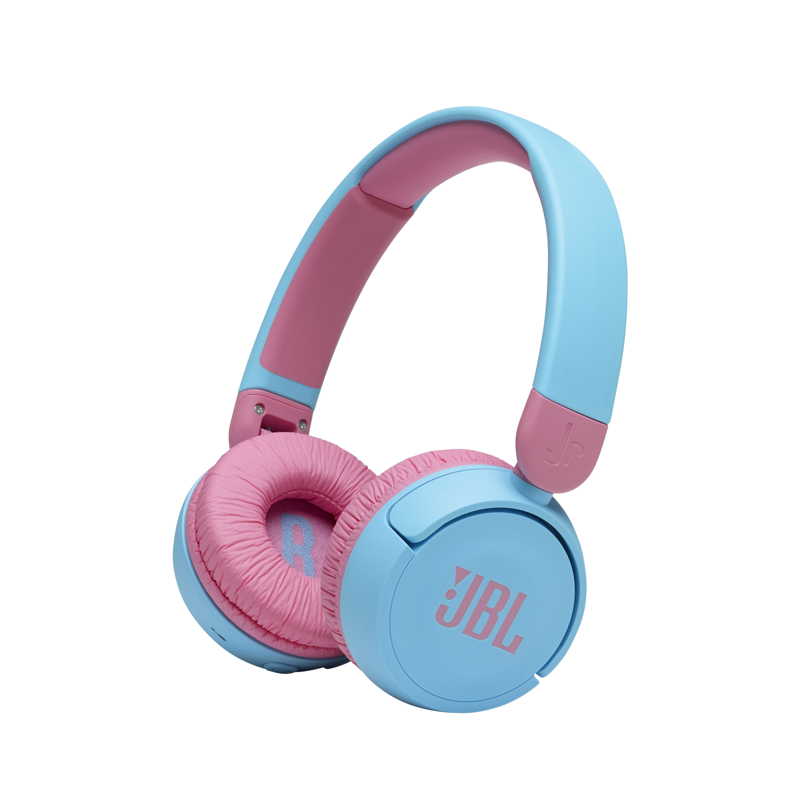 Koop JBL Jr310 on-ear koptelefoon voor kinderen | JBL
