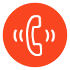 JBL Endurance Run 2 Wireless Handsfree telefoongesprekken - Image