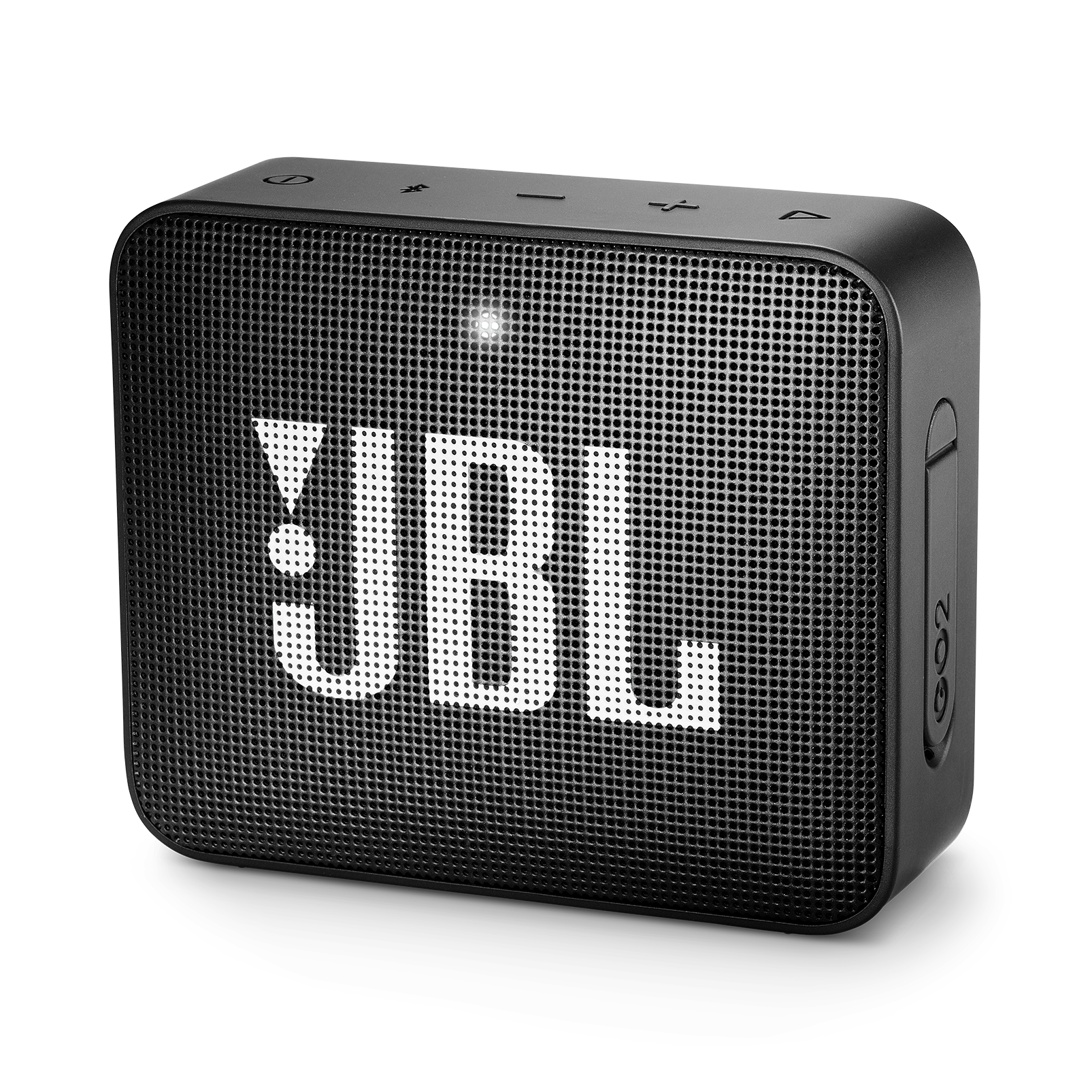 Jbl woofer price list Clearance