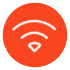 JBL Quantum Duo Bluetooth voor draadloze muziekstreaming - Image
