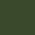 JBL Flip 5 - Green