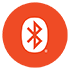 JBL Clip 4 Draadloze Bluetooth-streaming - Image