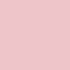 JBL Live Pro+ TWS - Pink