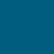 JBL Tune 225TWS - Blue