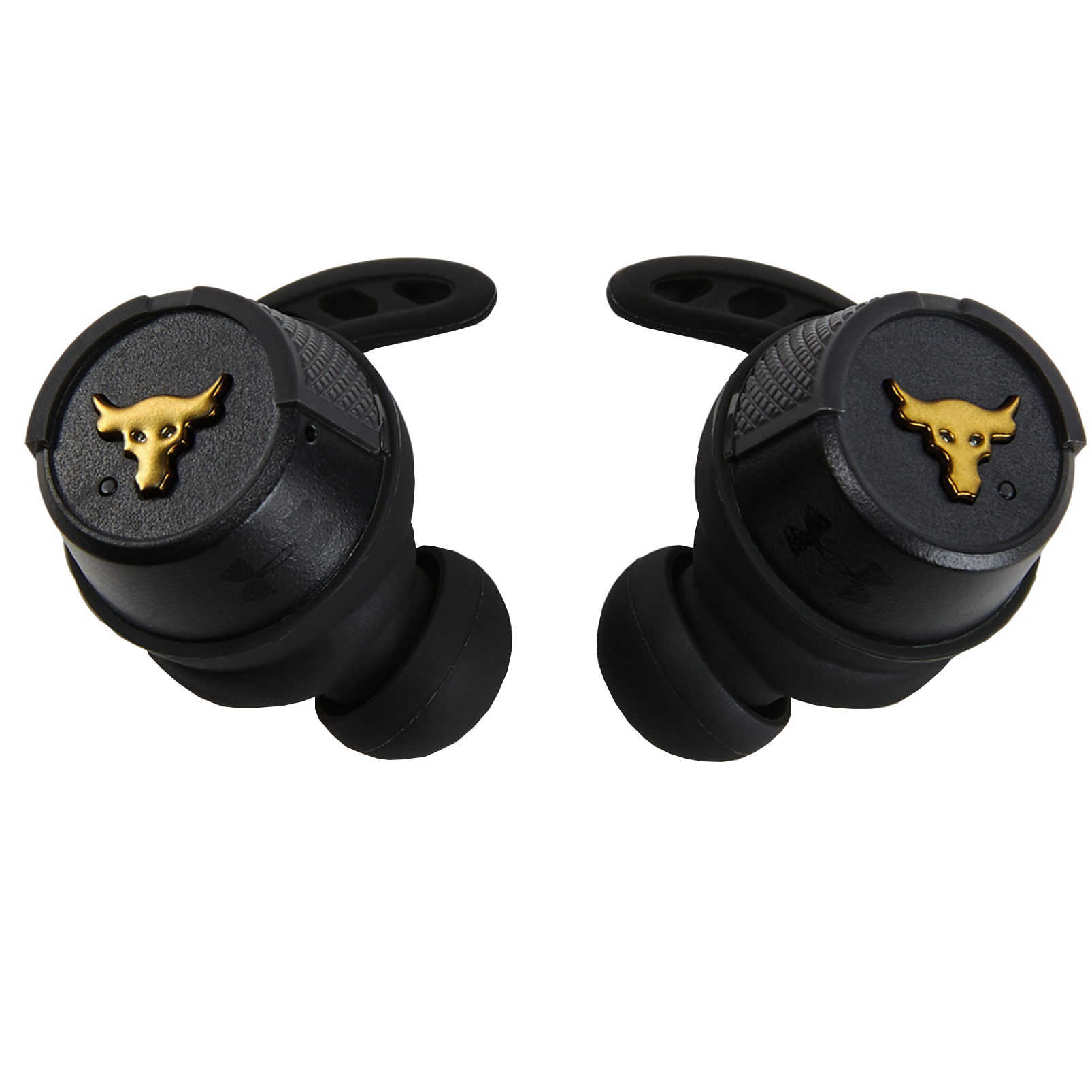 Project rock earbuds on sale