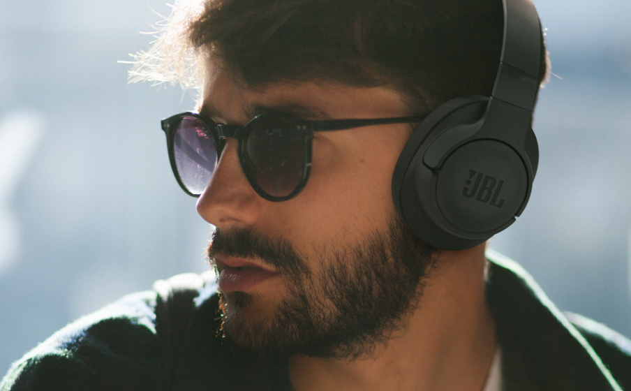Original JBL TUNE700BT T700BT Wireless Bluetooth Headphones Pure Bass  Earphone Gaming Sports Headset Handsfree with Mic|Bluetooth Earphones \u0026  Headphones| - AliExpress