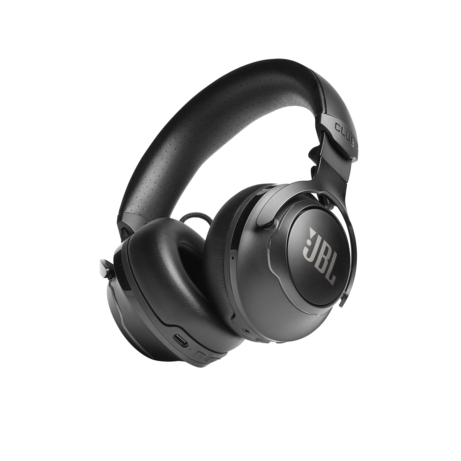 Koop JBL CLUB 700BT on-ear koptelefoon | JBL