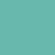 JBL Flip 5 - Teal