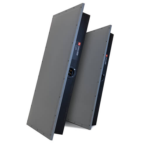 Conceal C82W Wordt per paar verkocht. - Image