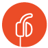 JBL Reflect Contour 2 Ergonomische oordopjes - Image