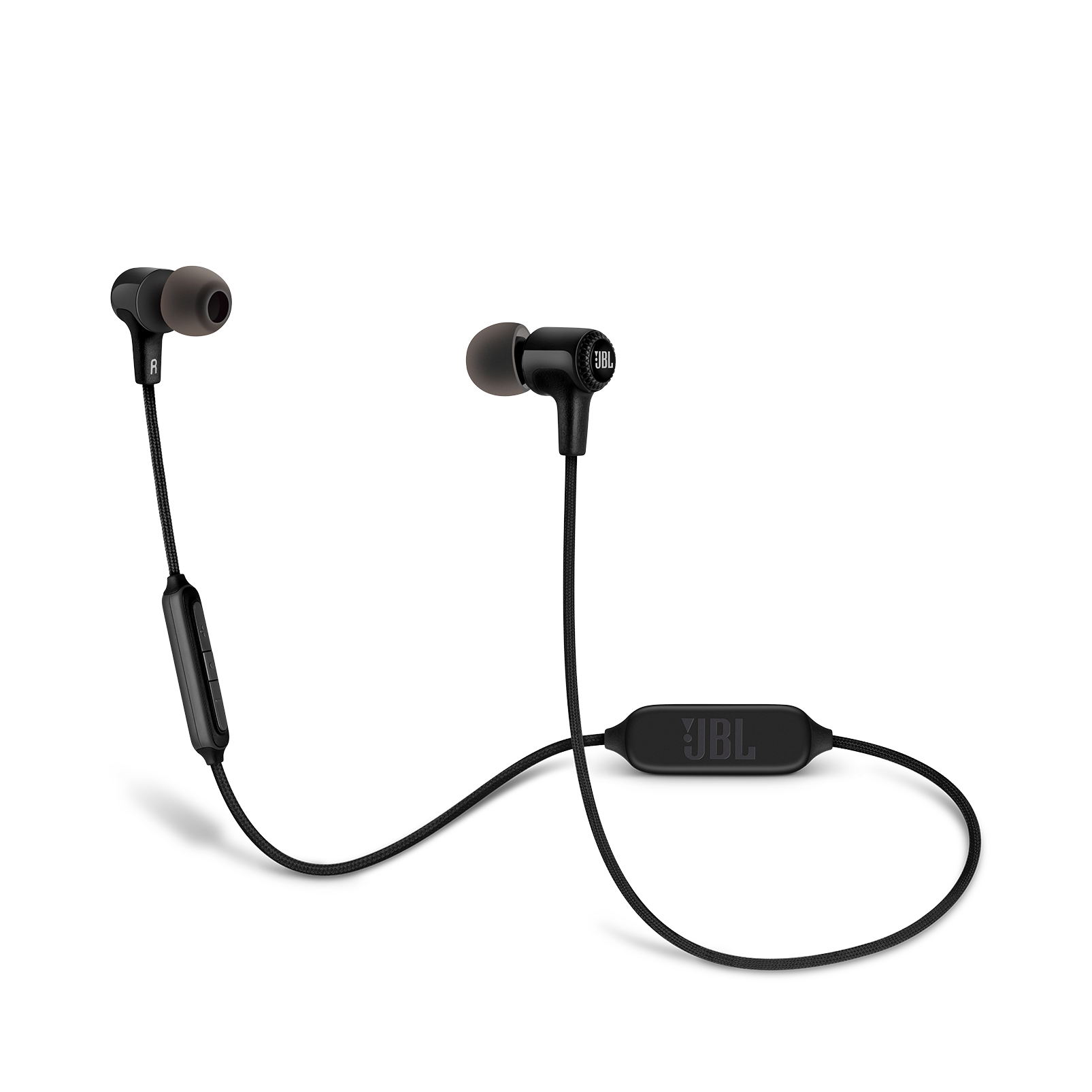 jbl bluetooth oordopjes