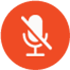 JBL Quantum Stream Weet altijd wanneer je op mute staat - Image
