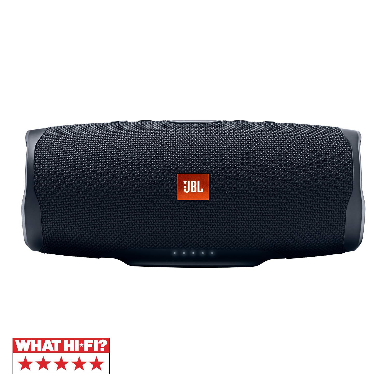 Bestaan been Demon JBL Charge 4 | Draagbare Bluetooth-luidspreker