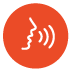 JBL Live 200BT Handsfree bellen met spraakassistent - Image