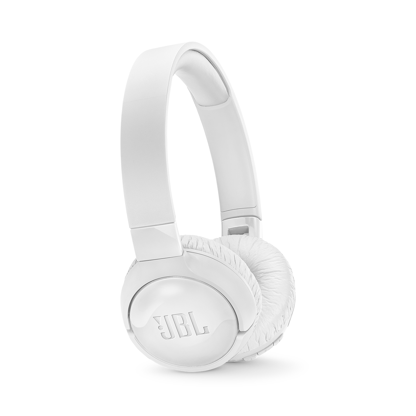 JBL TUNE 600BT NC Bluetooth Headphone Best Price In Bangladesh | RM ONLINE  BD