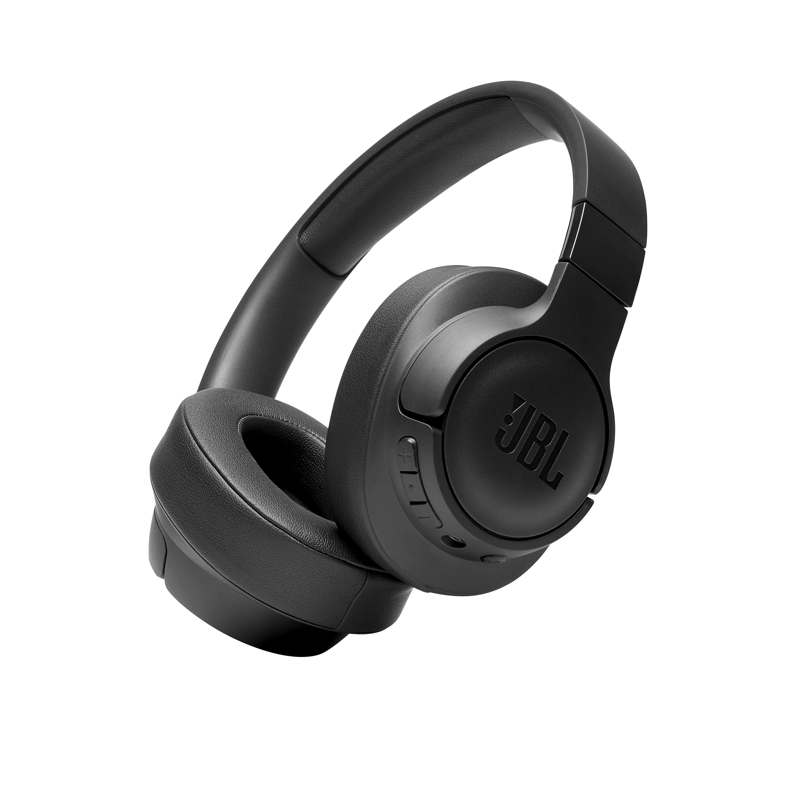 Koop JBL Tune 700BT over-ear koptelefoon | JBL