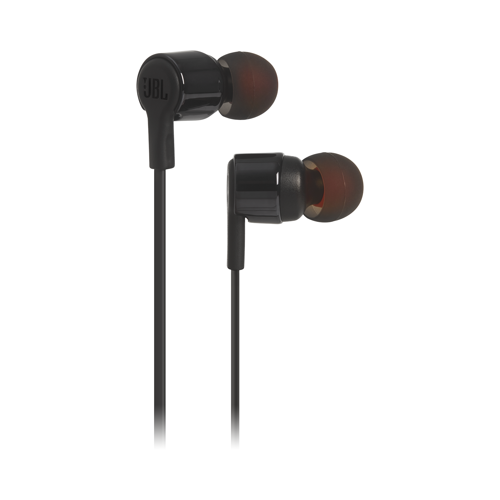 Jbl tune210