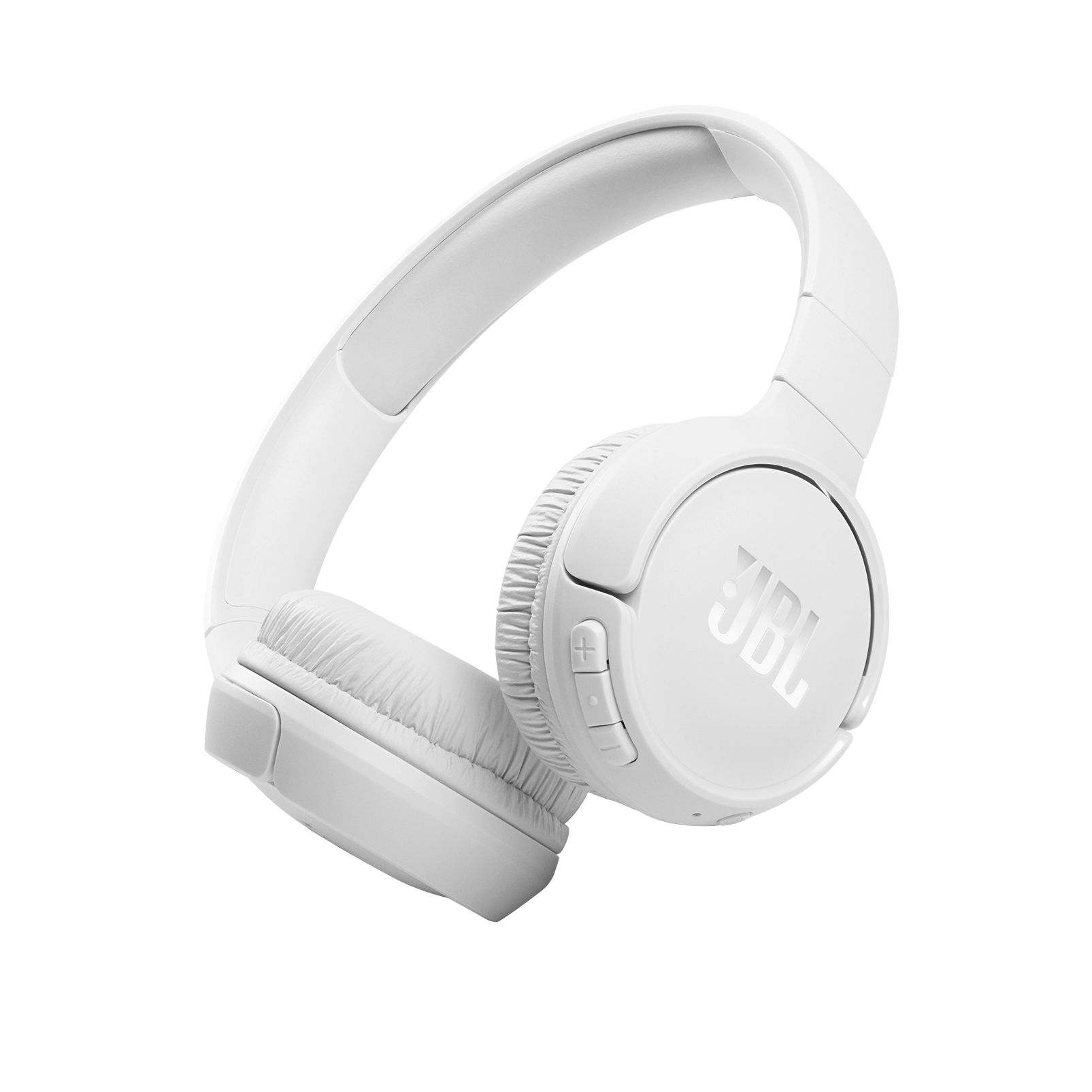 Koop JBL TUNE 510BT on-ear koptelefoon | JBL