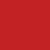 JBL Flip 5 - Red