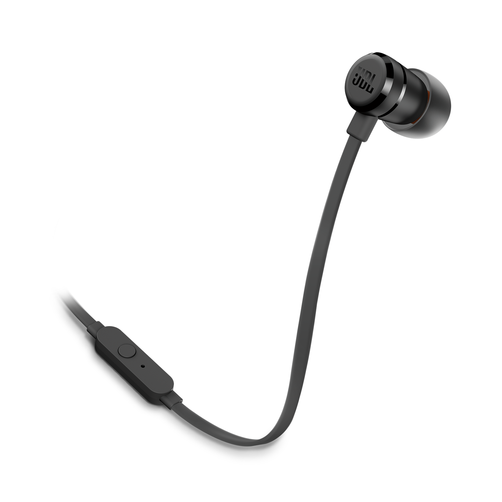 Biareview.com - JBL T290