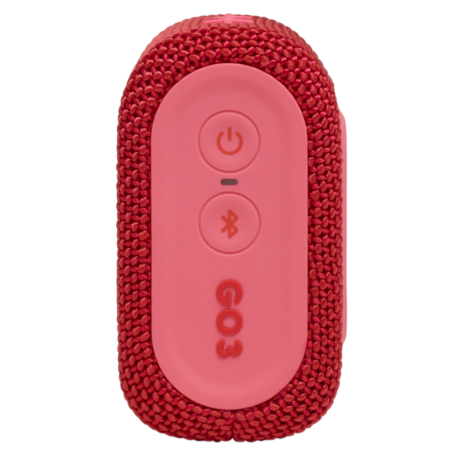 Jbl go 3 аккумулятор