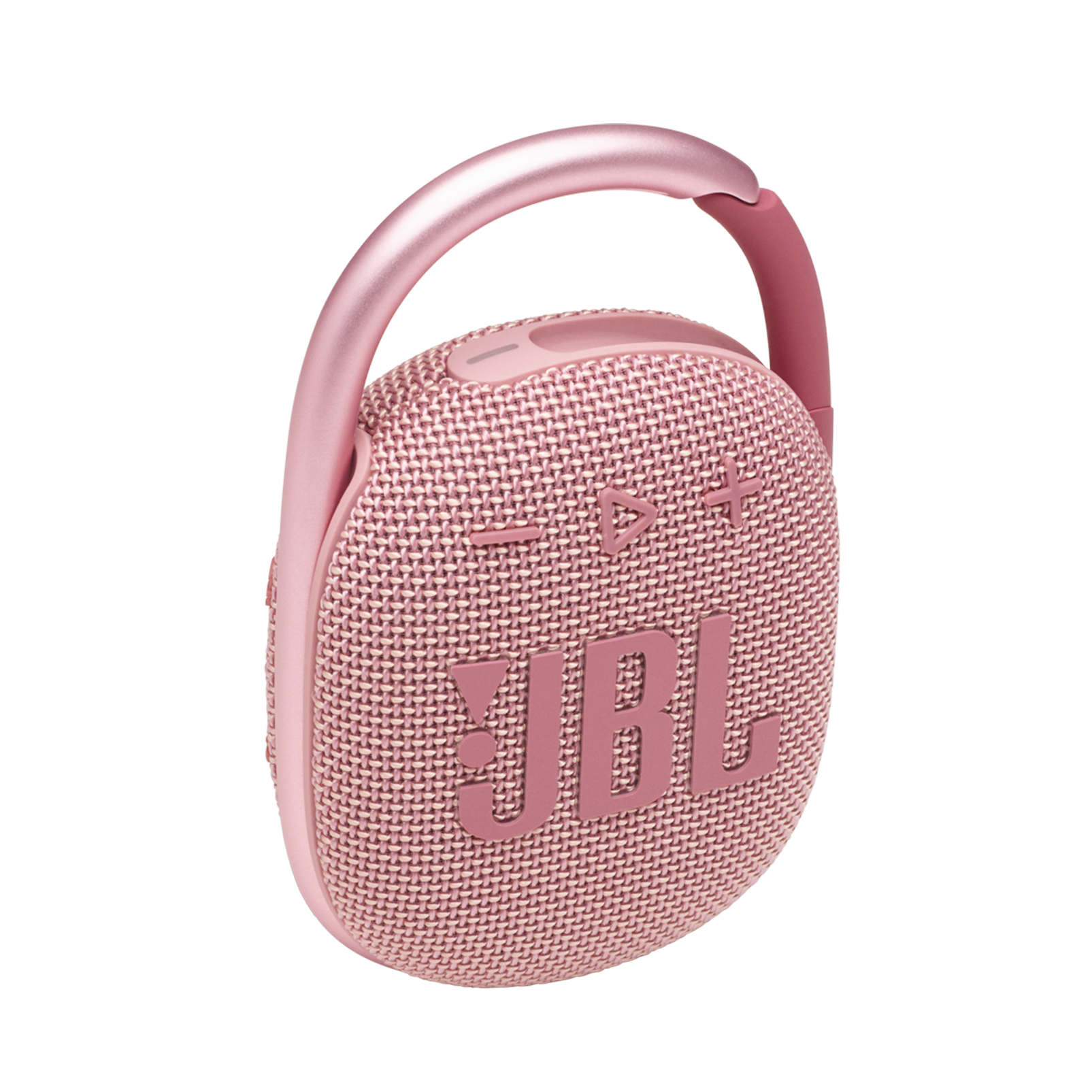 Koop JBL CLIP 4 | Draagbare speaker | JBL