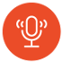 JBL Wave Buds Handsfree bellen met VoiceAware - Image