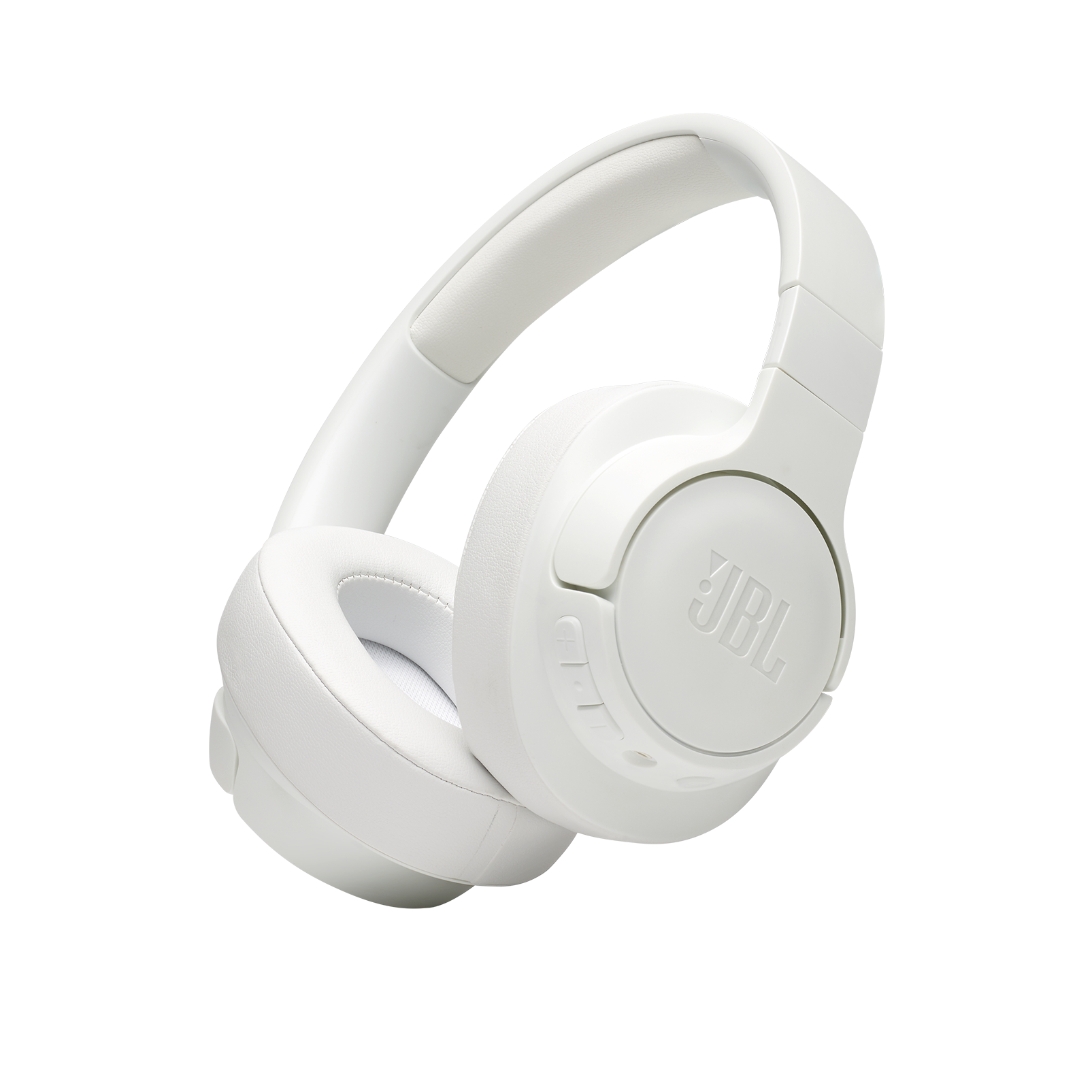 Koop JBL Tune 700BT over-ear koptelefoon | JBL