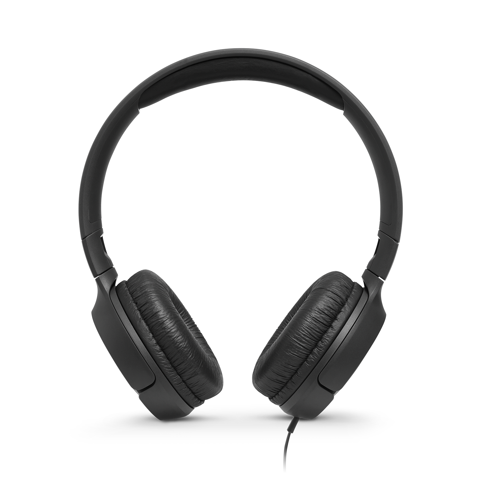 JBL TUNE 500 | Bedrade on-ear hoofdtelefoon