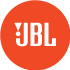 JBL Endurance Run 2 Wired JBL Pure Bass Sound - Image