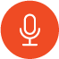 JBL Tune Buds 4-mic-technologie voor scherpe, heldere gesprekken - Image