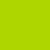 JBL Reflect Contour 2 - Green