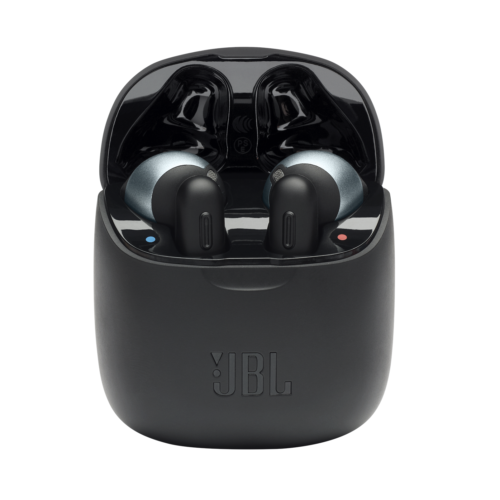 Jbl tune