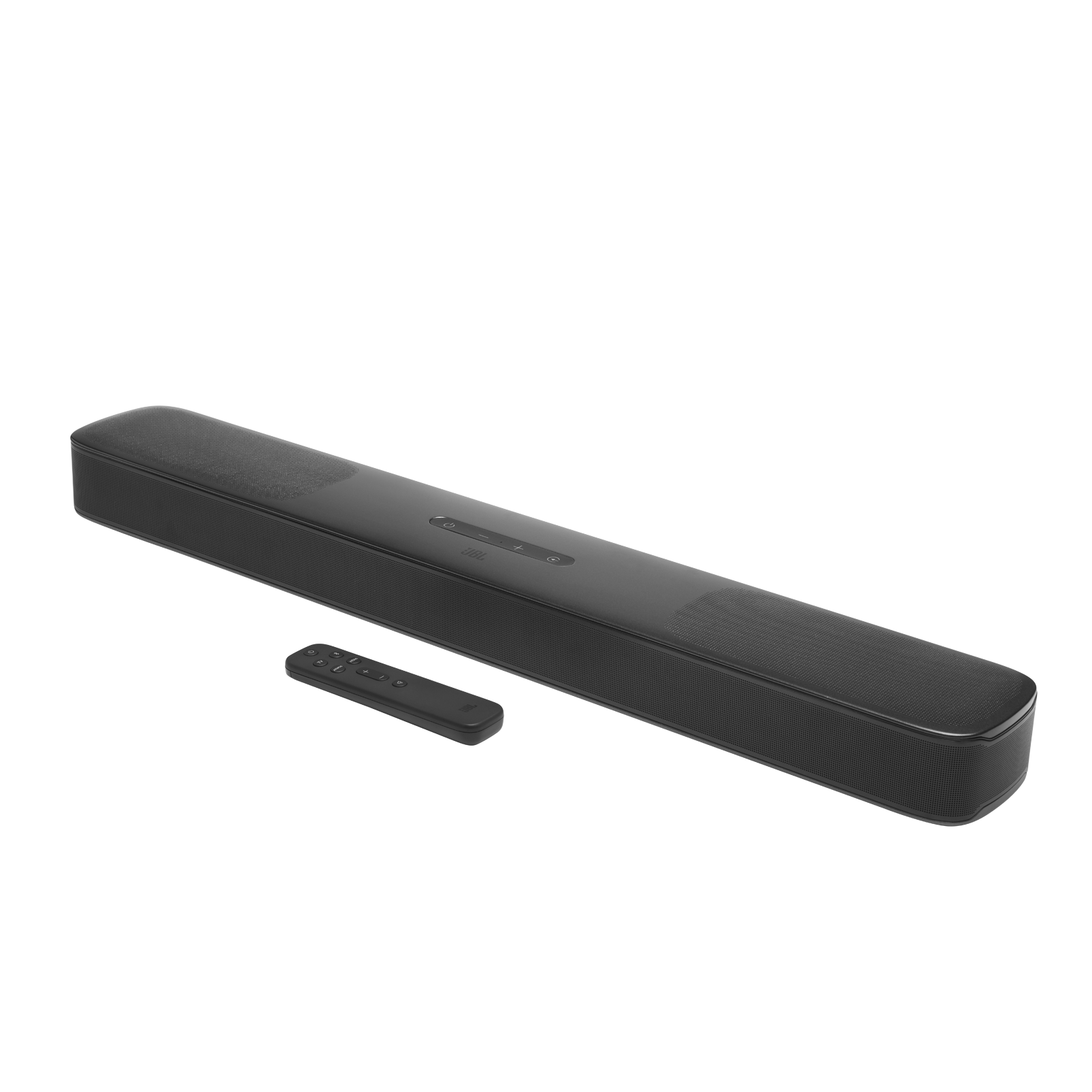 Multibeam sound technology clearance