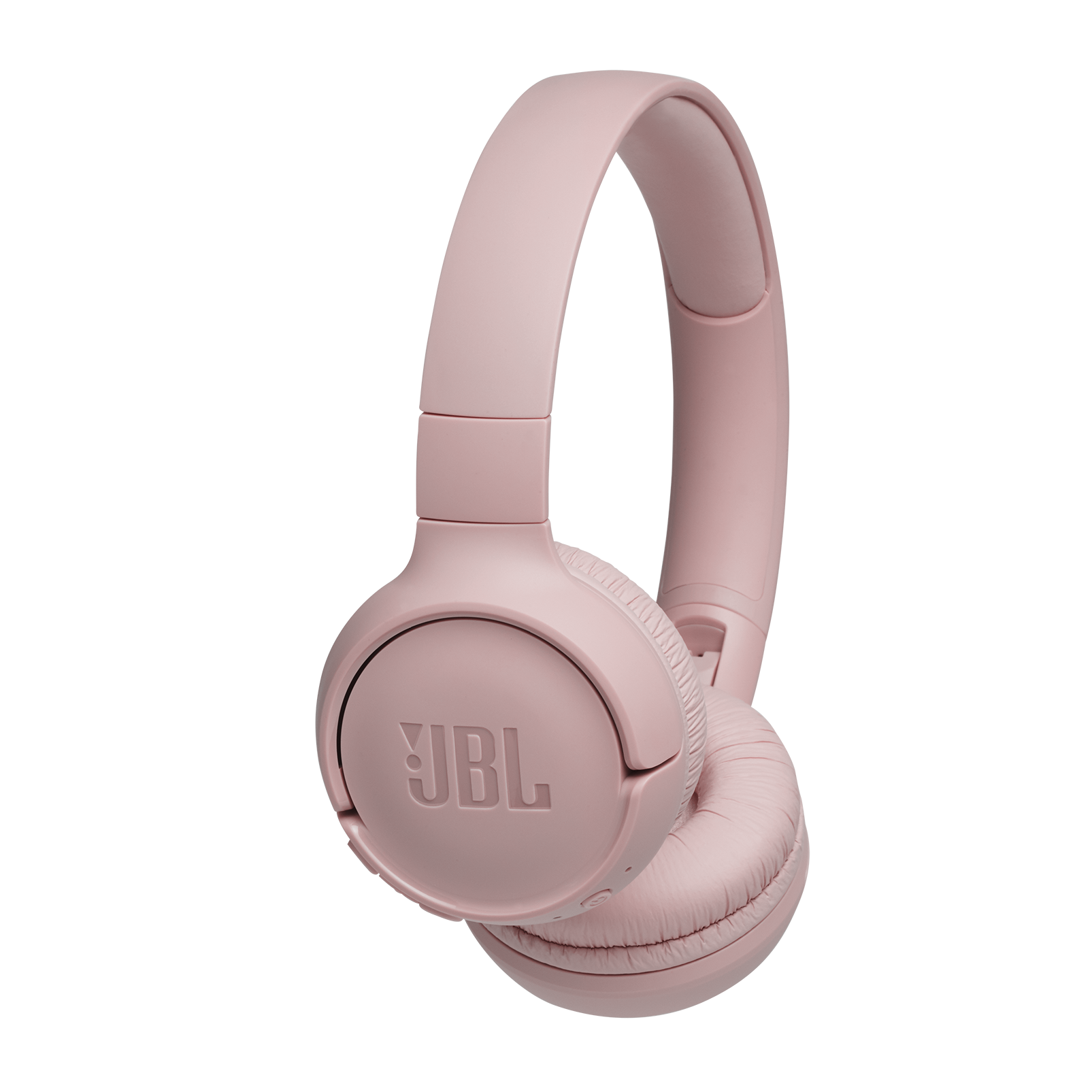 Wireless Bluetooth Headphone JBL T500BT  On-Ear
